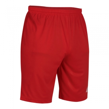 Away Shorts