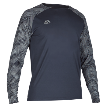 Atlas Goalkeeper Shirt